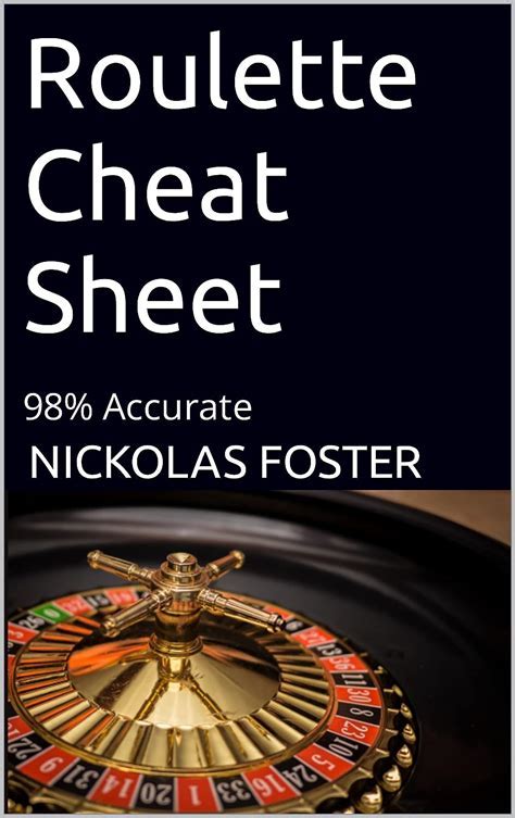 roulette app cheat|Cheat Roulette .